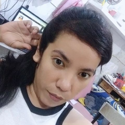 christin87