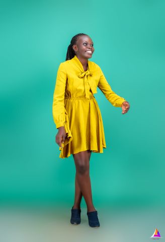 zarrah91