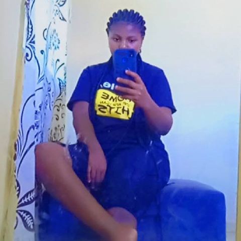 Mishy96