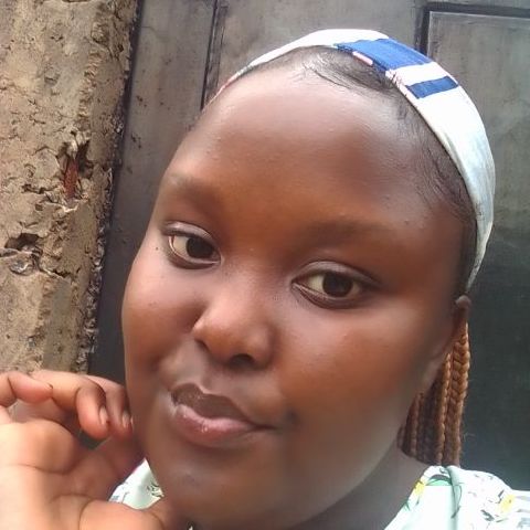 Lilian949
