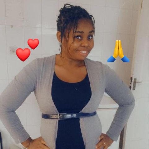 Queen36938