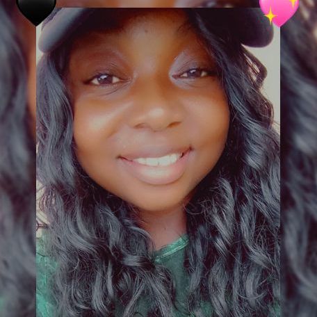 Ceede