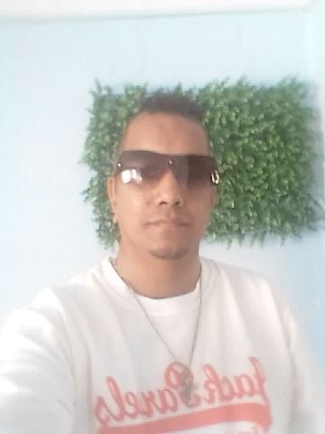 Ritesh1987