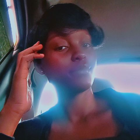 fashdrellie23