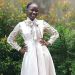 Leah924 is Single in Kampala, Kampala, 4