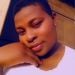 Lilly697 is Single in Gaborone, SouthEast, 1