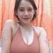 Maryjane692 is Single in Davao City, Davao del Sur, 1
