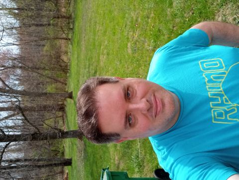 JamesH75 is Single in REIDSVILLE, North Carolina, 3