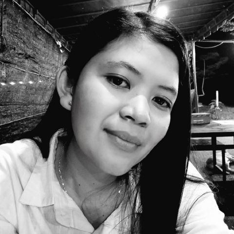 GitaM