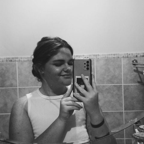 danielleee