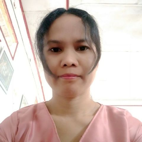 Yenni855
