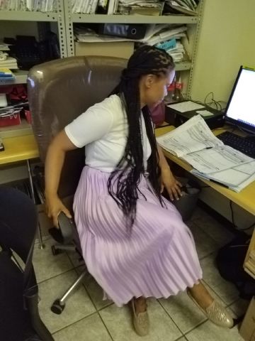 Tessna