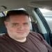 JamesH75 is Single in REIDSVILLE, North Carolina, 1
