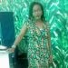 Doreen937 is Single in Ngong, Nairobi Area