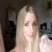 Sarahlouise1 is Single in Worcestershire, England, 1