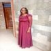 Collytina is Single in Thika, Central, 2