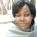 Elly15 is Single in Nairobi, Central, 1