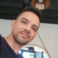 Kelvinho1