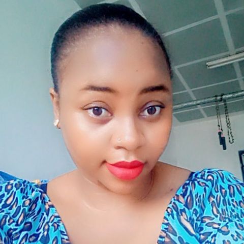 Imani08