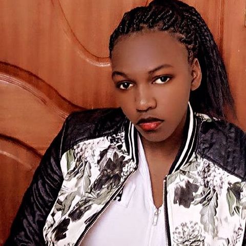 MaryKiragu14