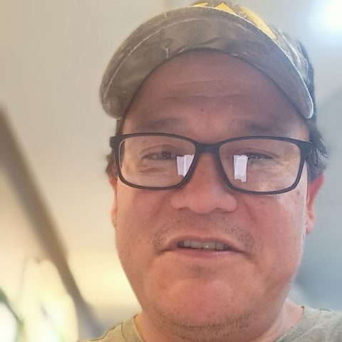 Stevo224