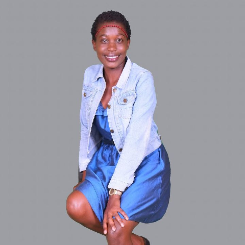 Nyairo is Single in Kisumu, Nyanza