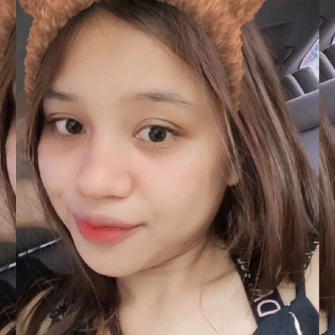 Febi22