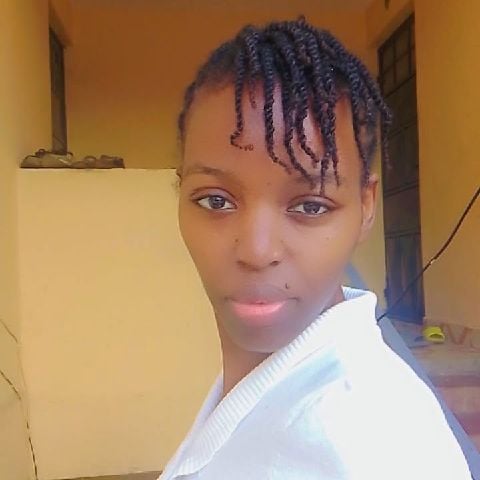 Ruth25491