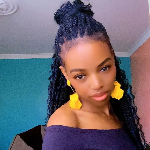 Ruth25491