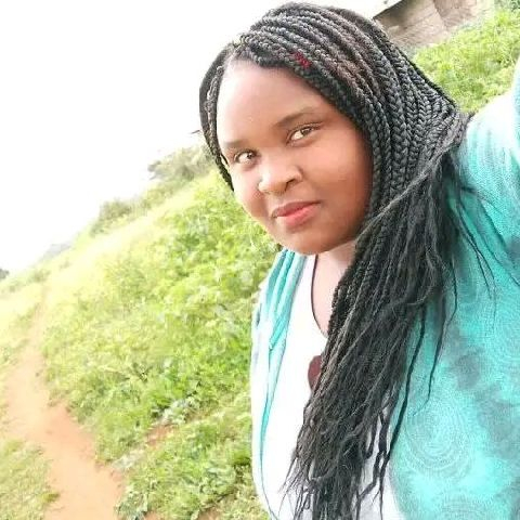 Mungai993