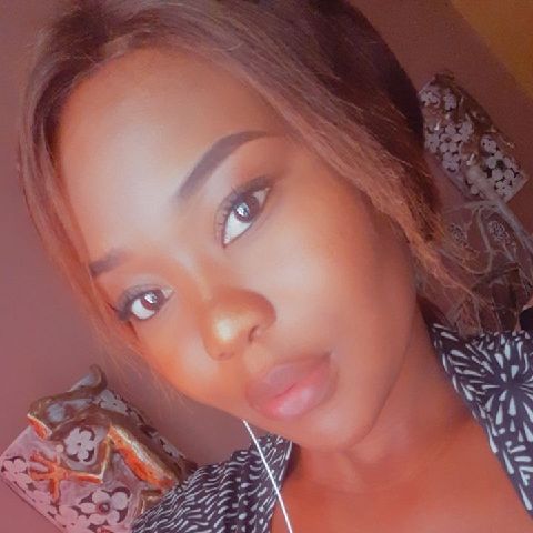 Joyceja