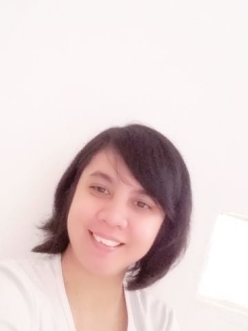 Starsdy