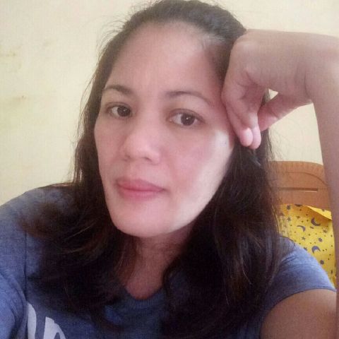 Tobing26