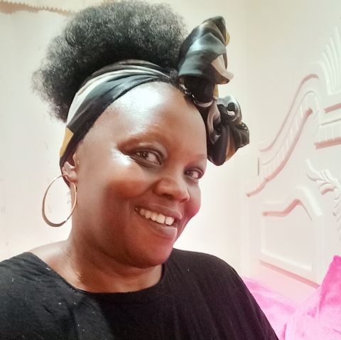 Wanjiku6
