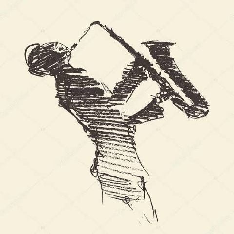 OTITI77