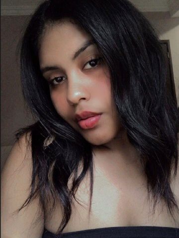Aly1999 is Single in Guayaquil, Guayas