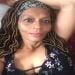 SweetLeeMarie is Single in Oshawa, Ontario