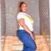 Emily254Des is Single in Nairobi , Central