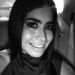 Abbey210 is Single in Raleigh, North Carolina