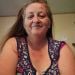 Deb1025 is Single in Knoxville, Tennessee, 1
