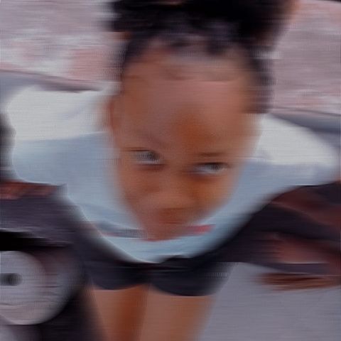 Lorine3