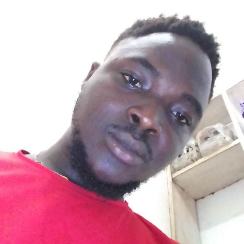 Ikenna489
