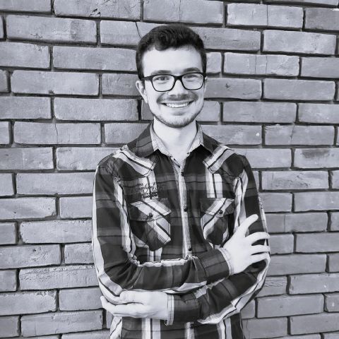 GabrielKr