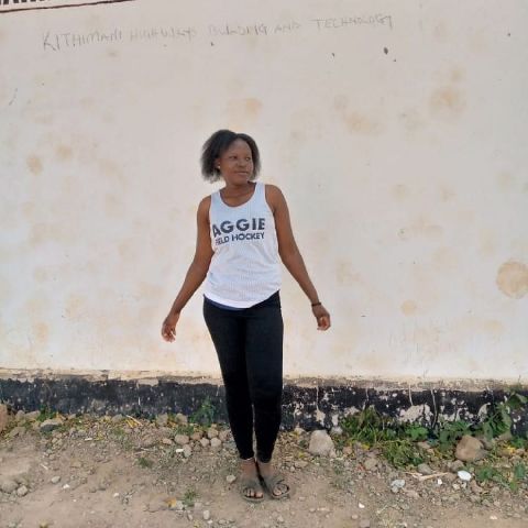 Cynthia522