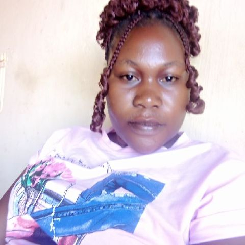 Justine61