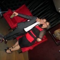 Chanlyn22