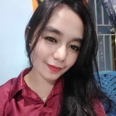Damelia