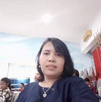 Catherineana