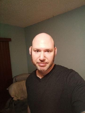 souldesire is Single in Fort. Lauderdale, Florida, 4