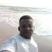Peter489 is Single in Banjul, Banjul, 4